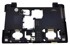 ACER Donje kućište za Aspire 8943 8943G 8950 8950G, 18,4", crni